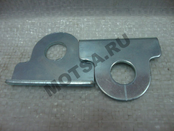 Натяжитель приводной цепи мотоцикл Optimus