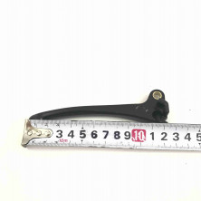 Рычаги тормоза скутер Honda Dio/Tact передний барабан