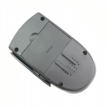 Фара вело передняя 3 диода