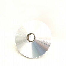 Конус подвижный снегоход Тайга C40600440 медуза вариатора Сафари