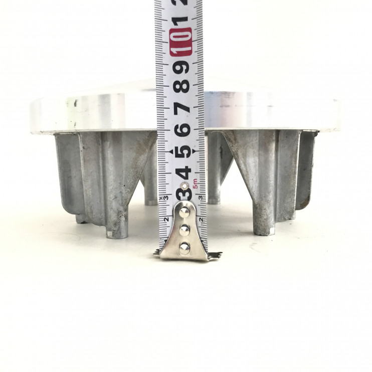 Конус подвижный снегоход Тайга C40600440 медуза вариатора Сафари