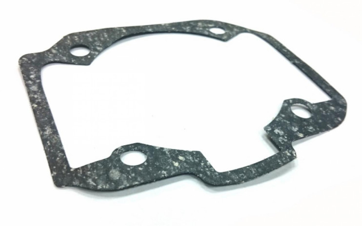 Прокладка под цилиндр снегоход Тайга 550  С40501111