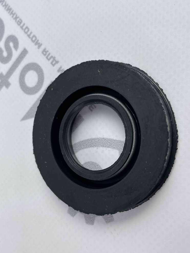 Сальник снегоход Тайга коробки  110200041