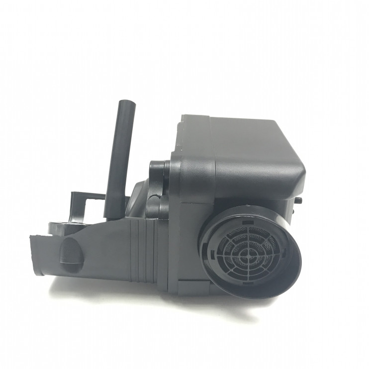 Корпус воздушного фильтра в сборе Lifan LF170F-T 17100