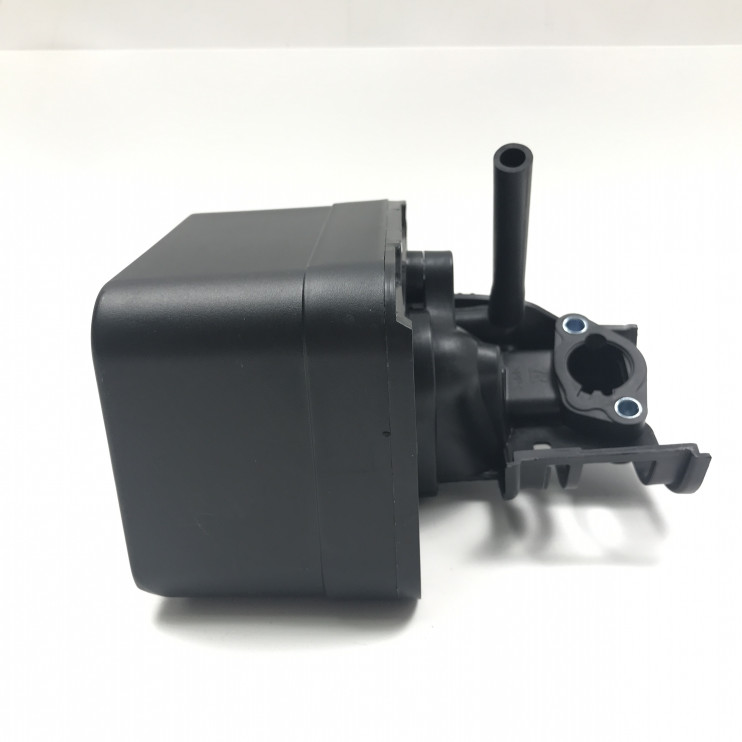 Корпус воздушного фильтра в сборе Lifan LF170F-T 17100