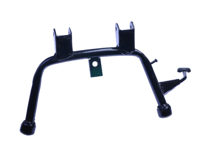 Подставка центральная скутер Vigo 50 сс