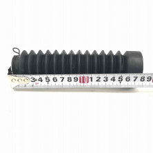 Гофры вилки Альфа Andes