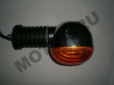 Указатель поворота BF-29