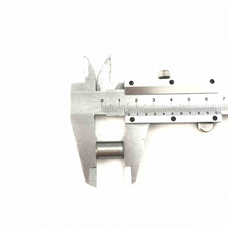 Втулки направляющие 8.2х10х16мм 152QMI 157QMJ