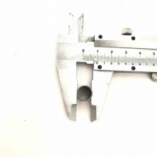 Втулки направляющие 8.2х10х16мм 152QMI 157QMJ