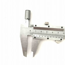 Втулки направляющие 8.2х10х16мм 152QMI 157QMJ