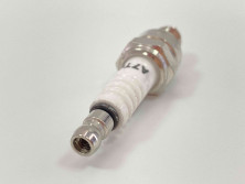 Свеча HONDA A7TC (аналог NGK C7HSA) (прим.: Delta, ALFA, Зодиак, 4x такт двиг.скутер)