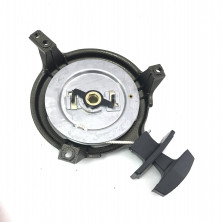 Стартер Вихрь ручной в сборе 3.402-000