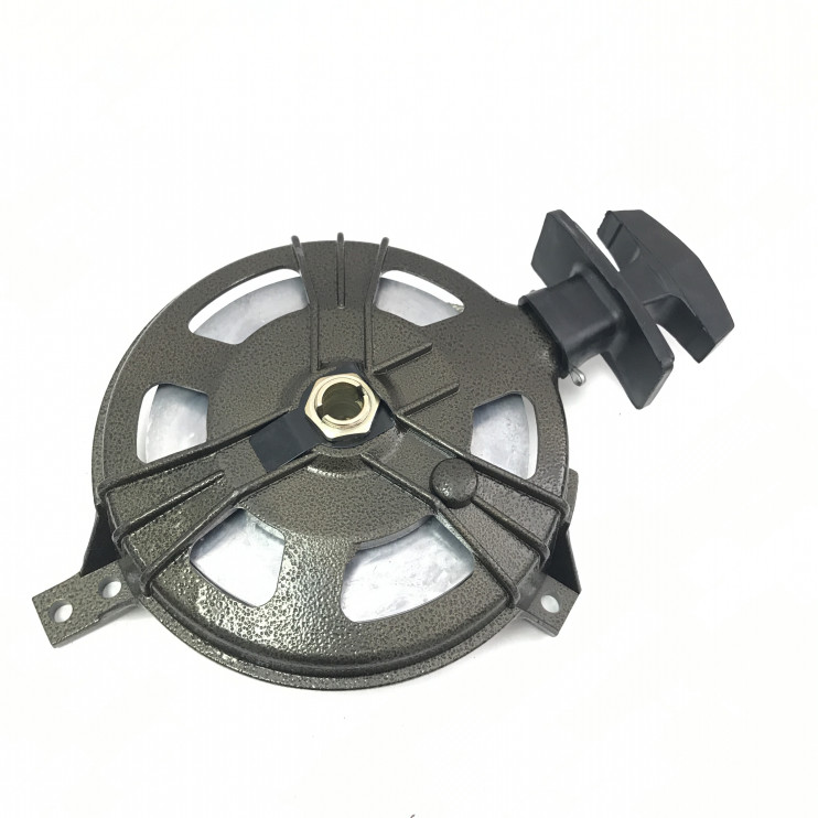 Стартер Вихрь ручной в сборе 3.402-000