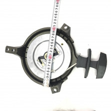 Стартер Вихрь ручной в сборе 3.402-000