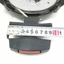 Стартер Вихрь ручной в сборе 3.402-000