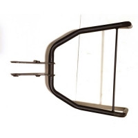 Рукоятка рабочая CHAMPION BC4311 (300804-1)