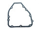 Прокладка правой крышки блока цилиндра, короткой (под левый маслощуп) двигателя R180
