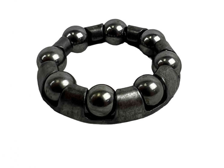 Подшипник кареточного узла 8 шариков