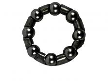 Подшипник кареточного узла 8 шариков