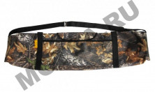 Чехол для ледобура D 130 мм