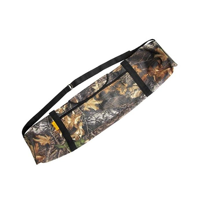 Чехол для ледобура D 130 мм