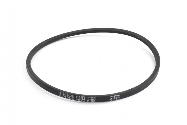 Ремень A-900 Россия Крот