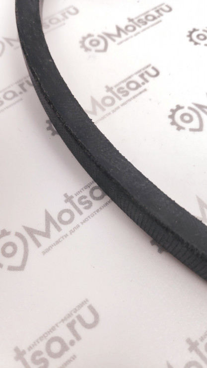 Ремень A-900 Россия Крот