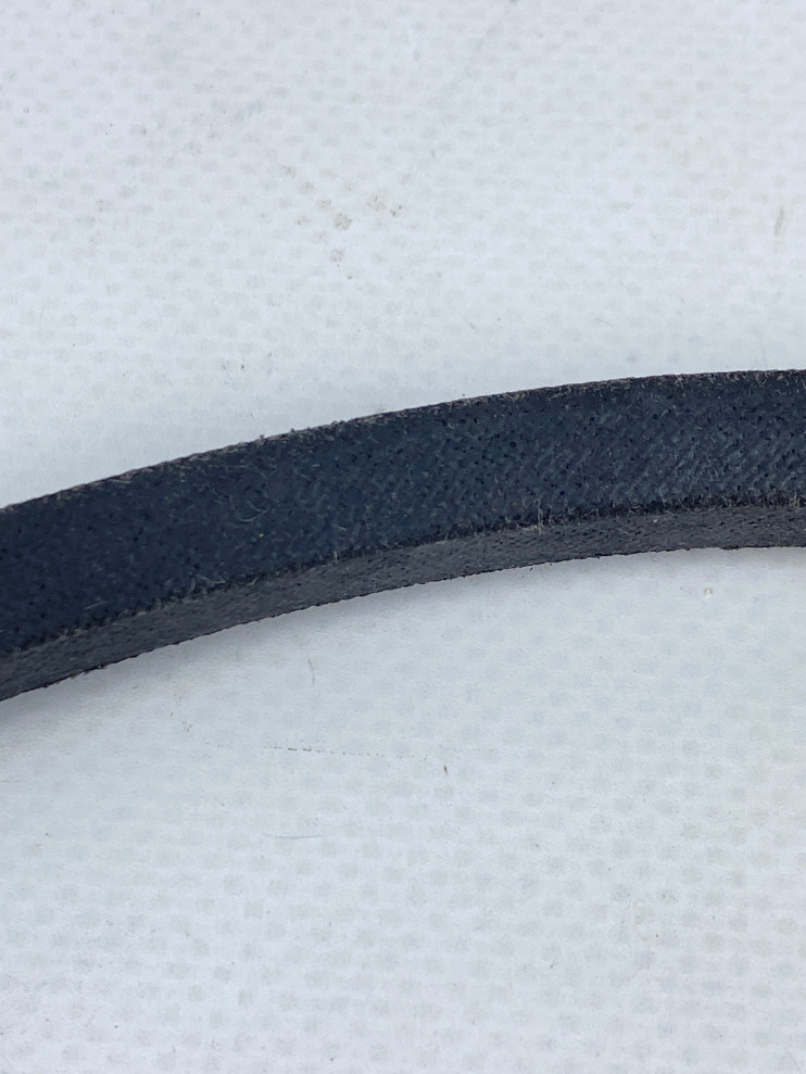 Ремень A-900 Россия Крот