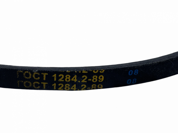 Ремень A-900 Россия Крот