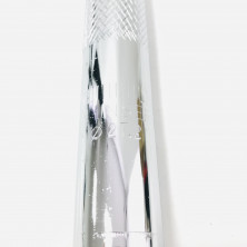 Столбик седла 450х27.2мм