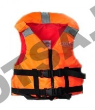 Жилет спасательный детский Кадет 36-42