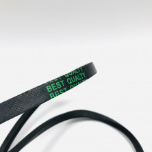 Ремень Каскад 1180 А передний ход улучшенное качество резины