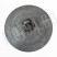 Шкив стартера Каскад