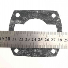 Набор прокладок Крот (ремнабор) малый (3 шт) (Россия)