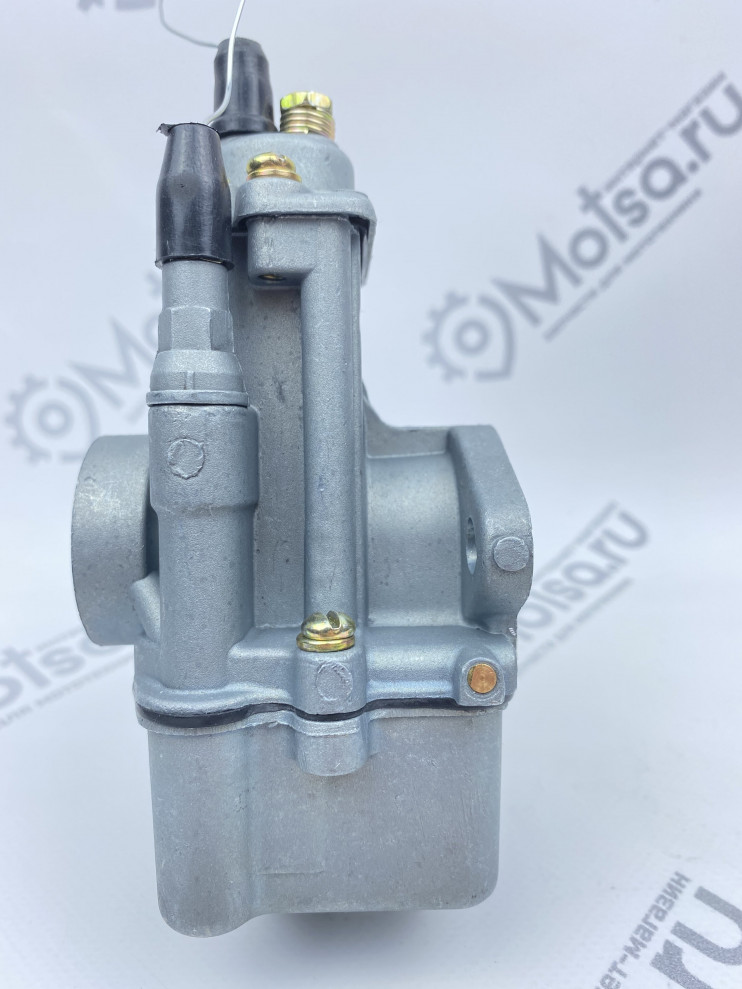 Карбюратор К65Г Муравей Россия