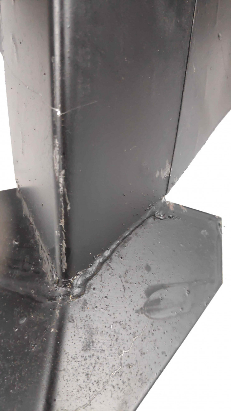 Окучник Агро 2-х рядный со сцепкой (г.Пермь)