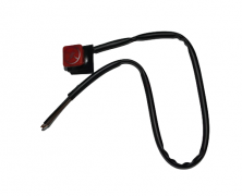 Выключатель Тайга двигателя со жгутом SW-JSC500/E