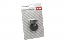 Колодка Буран С40600580/С40600590 завод