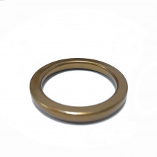 Прокладка глушителя кольцо ATV Tramp