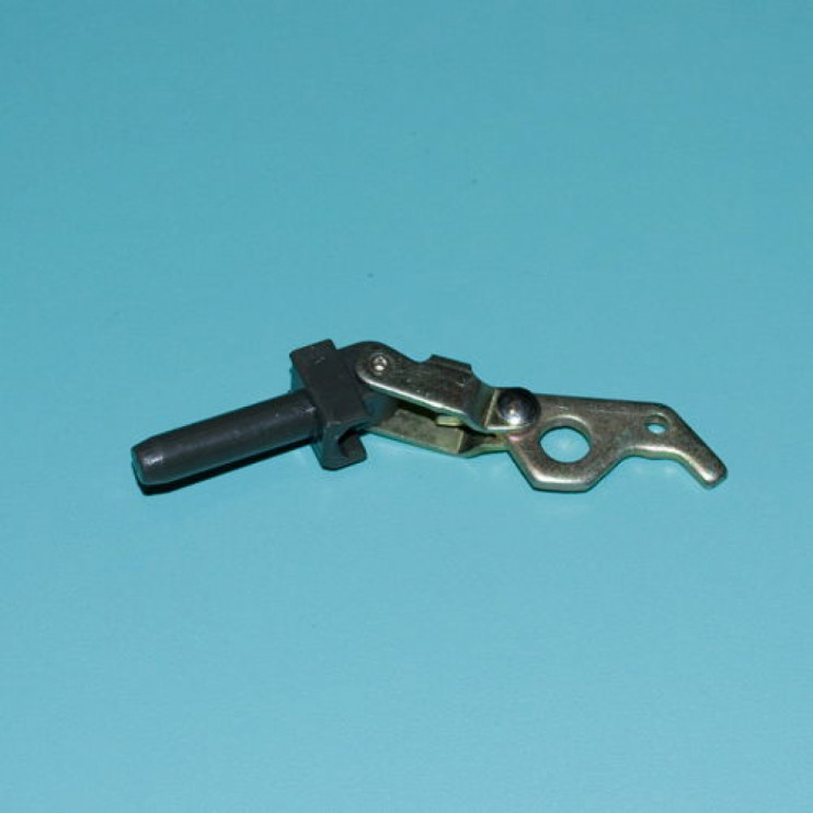 Толкатель защиты рук Husqvarna 137 530054741