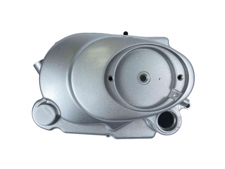 Крышка картера правая 1P52FMH ATV 110cc с реверсом