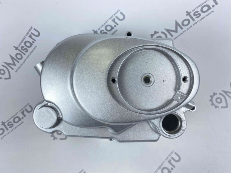 Крышка картера правая 1P52FMH ATV 110cc с реверсом