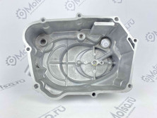 Крышка картера правая 1P52FMH ATV 110cc с реверсом