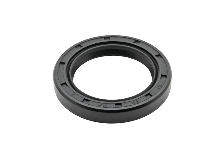 Сальник Днепр первичного вала 32х45х7 7204151