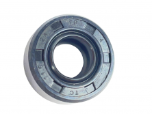 Набор сальников 160FMK YX-W160