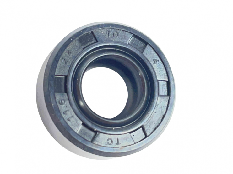 Набор сальников 160FMK YX-W160