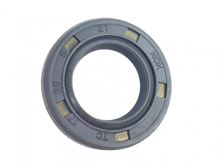 Набор сальников 160FMK YX-W160