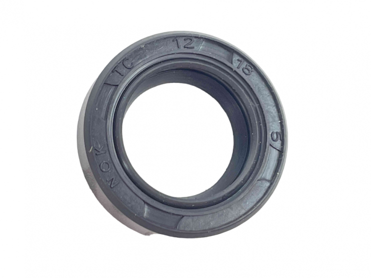 Набор сальников 160FMK YX-W160