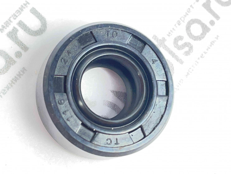 Набор сальников 160FMK YX-W160